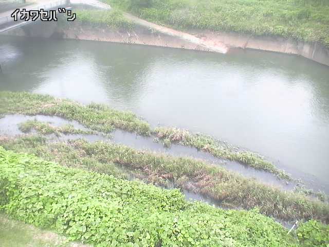 2026年09月30日15時00分の映像