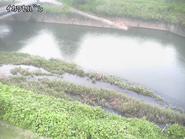 2026年09月30日16時00分の映像
