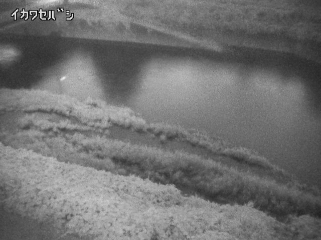 2026年09月30日18時00分の映像