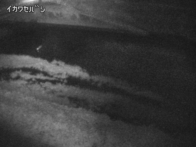 2026年09月30日19時00分の映像