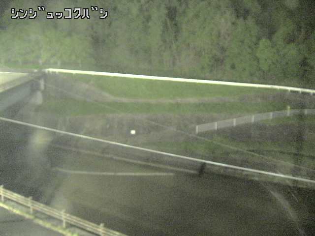 2025年05月02日00時00分の映像