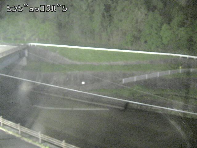 2025年05月02日02時00分の映像