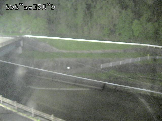 2025年05月02日03時00分の映像