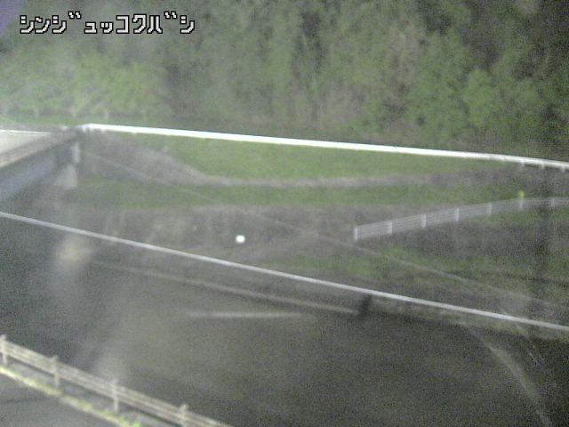 2025年05月02日04時00分の映像