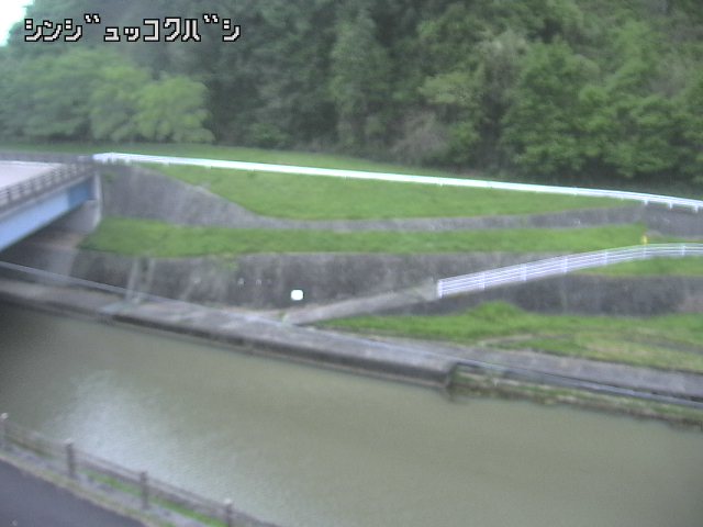 2025年05月02日05時00分の映像