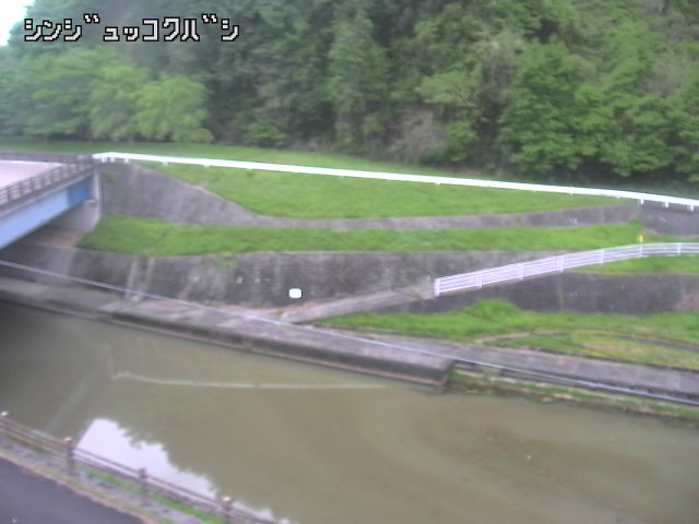 2025年05月02日06時00分の映像