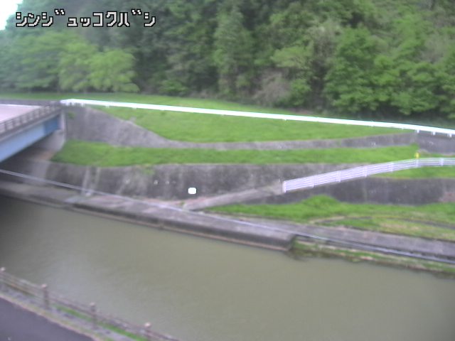 2025年05月02日07時00分の映像