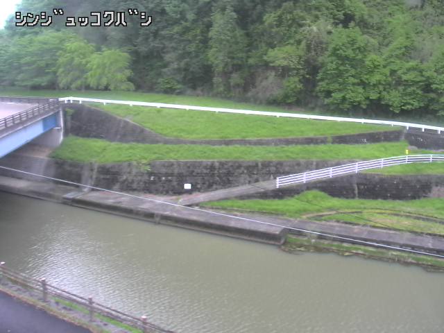 2025年05月02日09時00分の映像