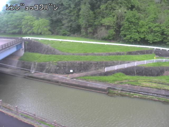 2025年05月02日10時00分の映像