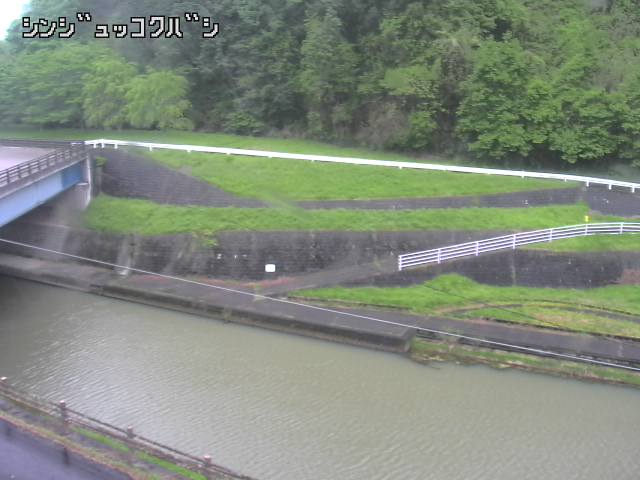 2025年05月02日11時00分の映像