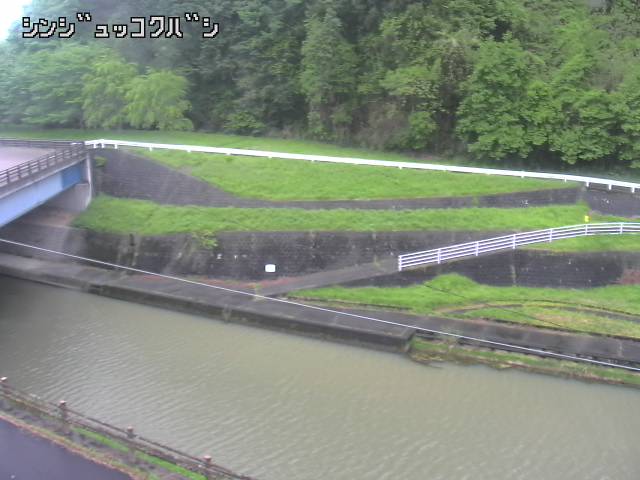 2025年05月02日12時00分の映像