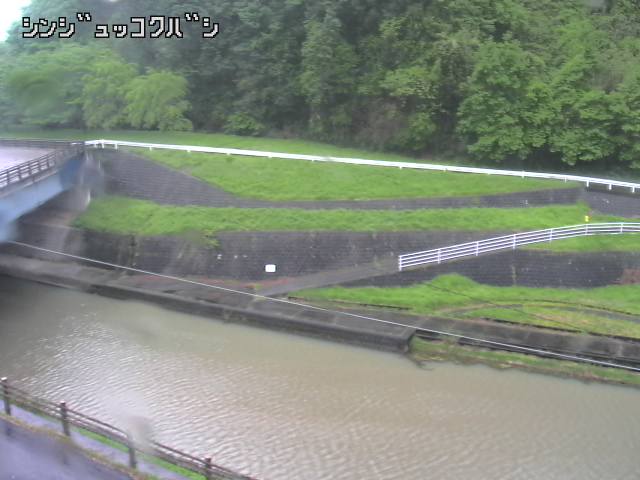2025年05月02日14時00分の映像