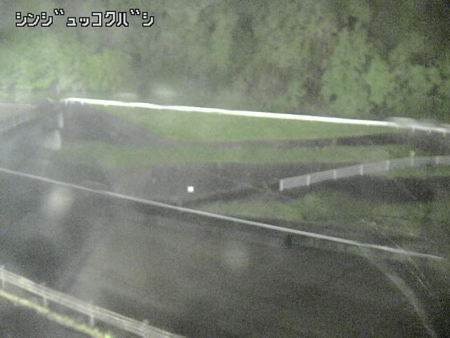 2025年05月02日20時00分の映像