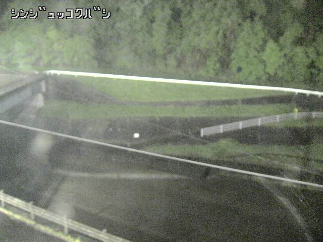 2025年05月02日22時00分の映像