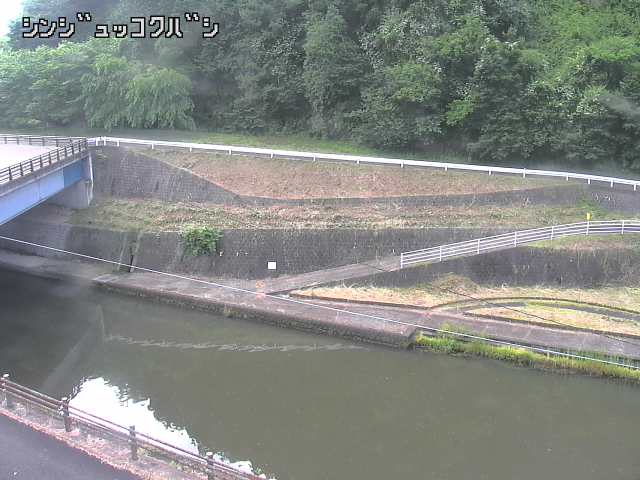 2025年06月16日07時00分の映像