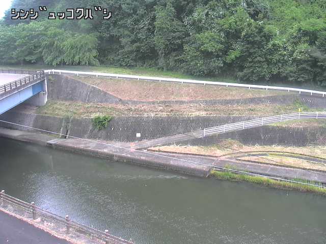 2025年06月16日12時00分の映像
