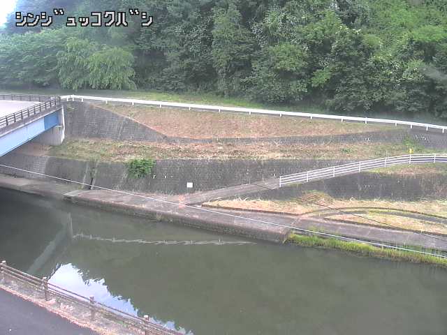 2025年06月16日15時00分の映像