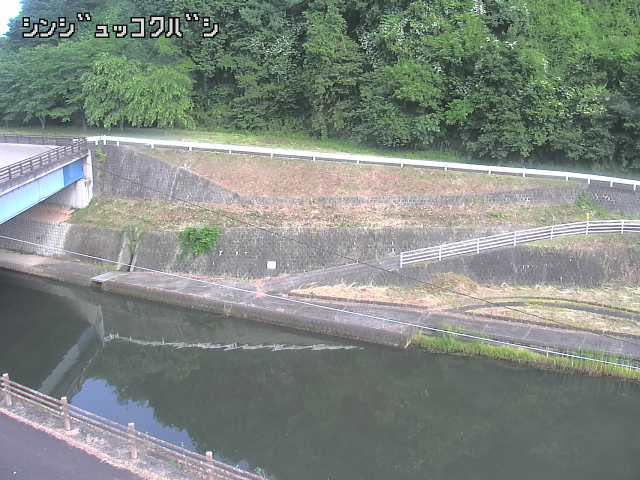 2025年06月16日16時00分の映像
