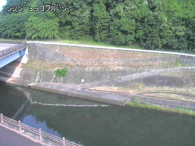 2025年06月16日17時00分の映像
