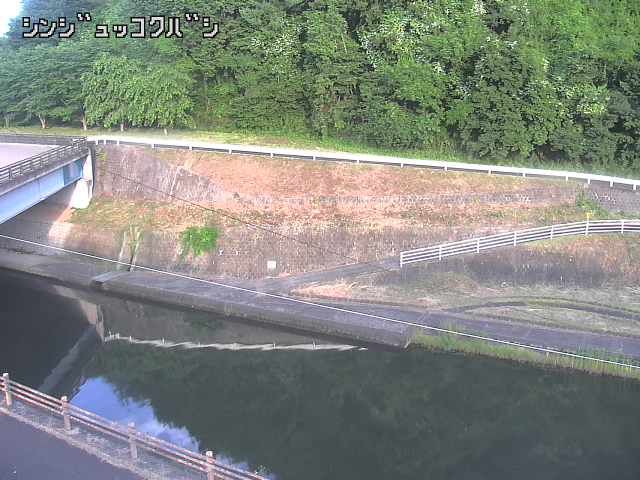 2025年06月16日18時00分の映像