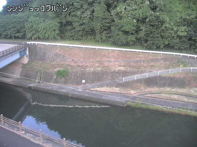 2025年06月16日19時00分の映像