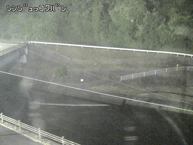 2025年06月16日23時00分の映像