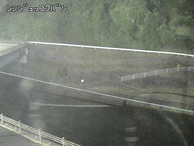 2025年06月17日00時00分の映像