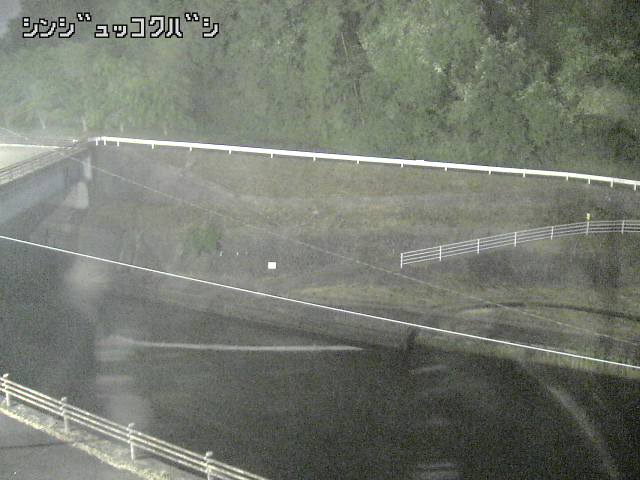 2025年06月17日02時00分の映像