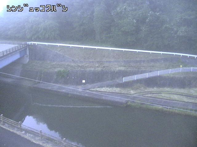 2025年06月17日04時00分の映像