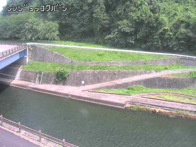2025年07月10日13時00分の映像