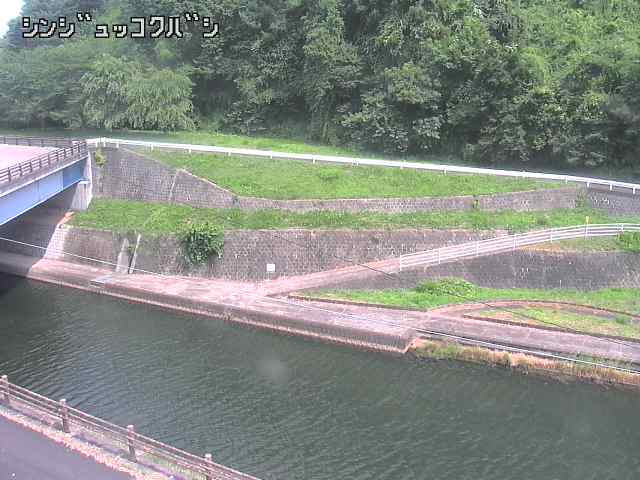 2025年07月10日14時00分の映像