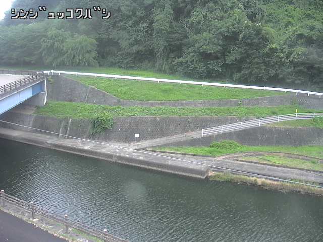 2025年07月10日16時00分の映像