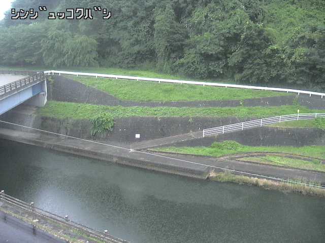 2025年07月10日17時00分の映像