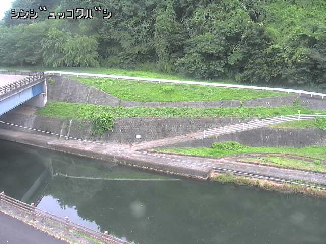 2025年07月11日12時00分の映像