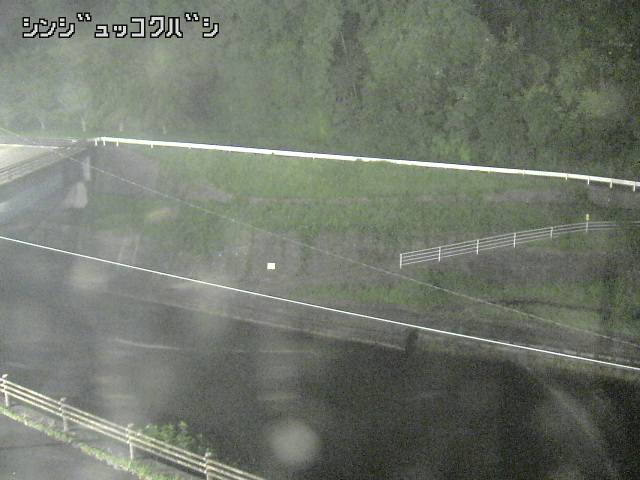 2025年08月05日02時00分の映像