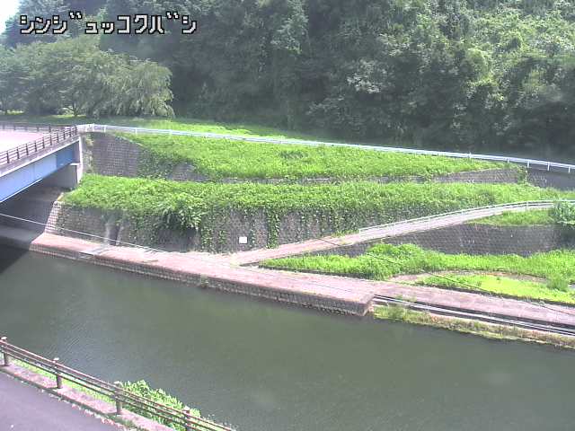 2025年08月05日12時00分の映像