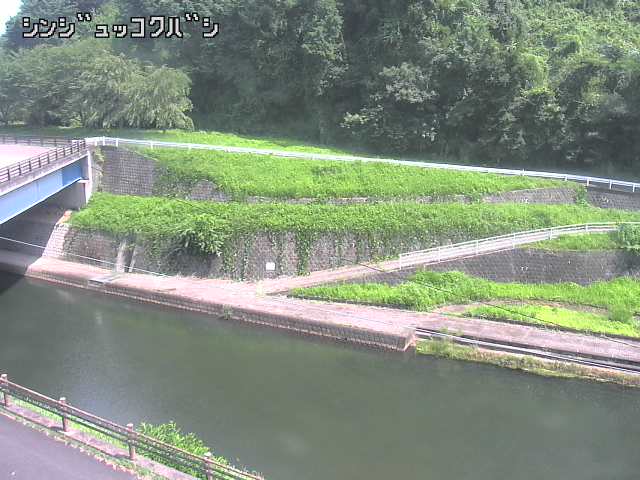 2025年08月05日13時00分の映像