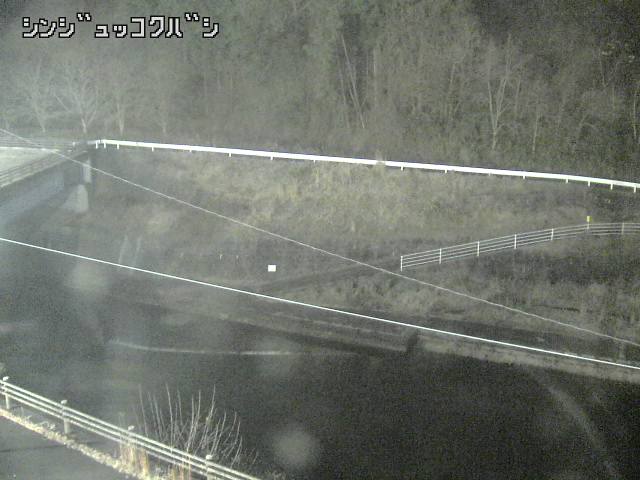 2025年12月16日04時00分の映像