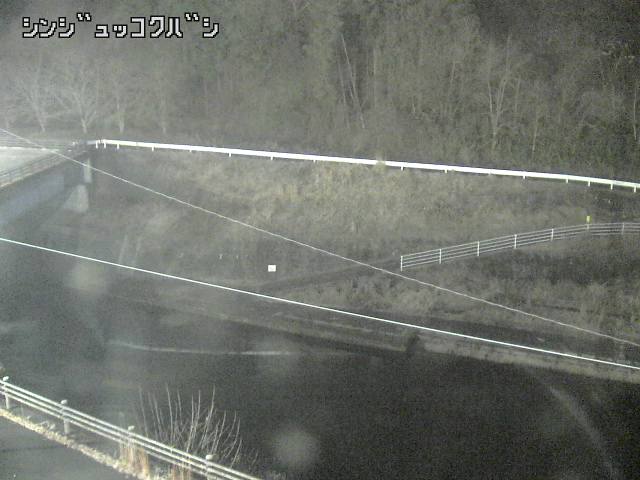 2025年12月16日05時00分の映像