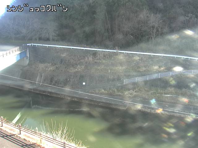 2025年12月16日12時00分の映像