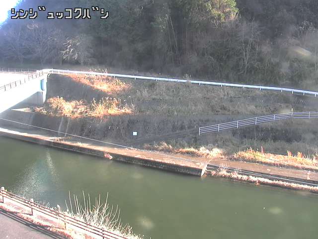 2025年12月16日14時00分の映像