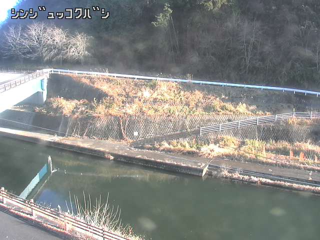 2025年12月16日15時00分の映像