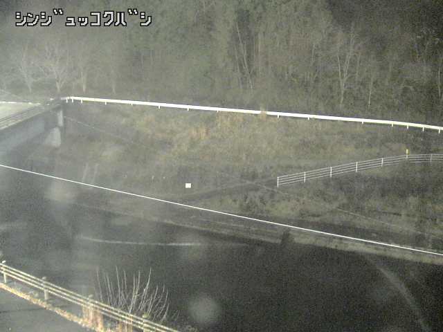 2025年12月17日00時00分の映像