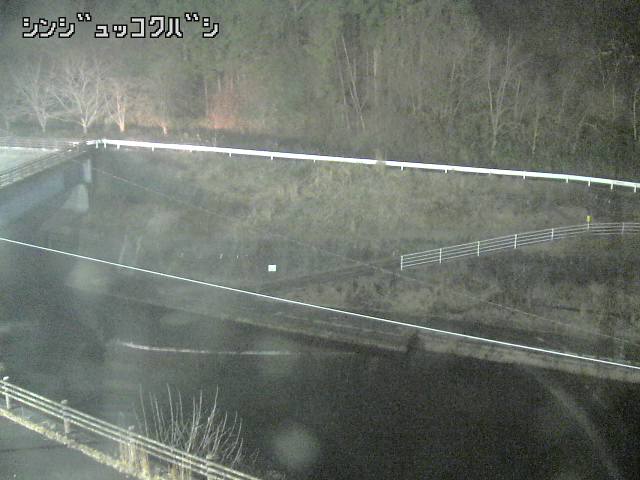 2025年12月17日02時00分の映像