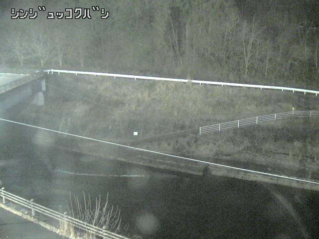 2025年12月17日03時00分の映像