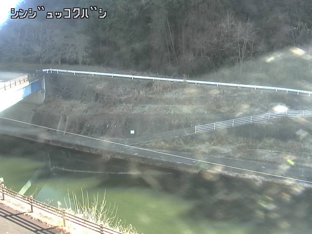 2026年01月01日12時00分の映像