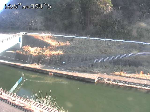 2026年01月01日14時00分の映像