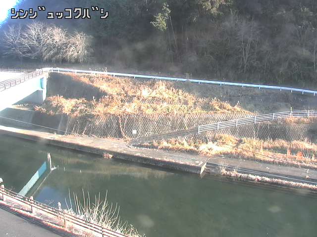 2026年01月01日15時00分の映像