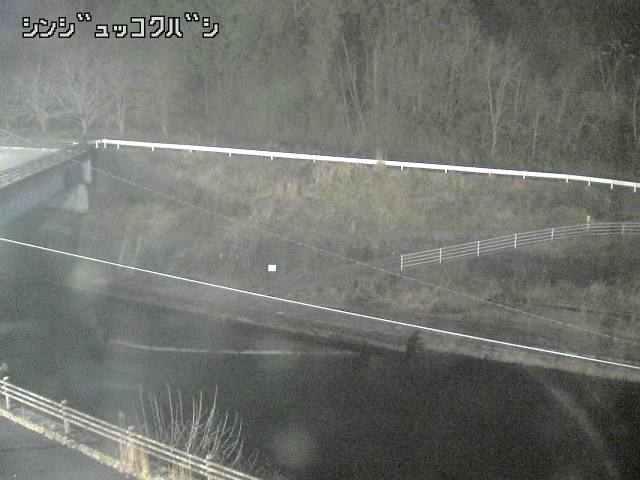 2026年01月01日20時00分の映像