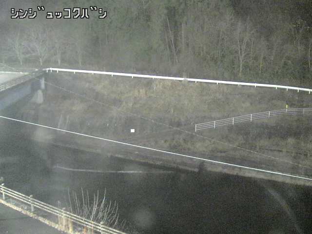 2026年01月02日00時00分の映像